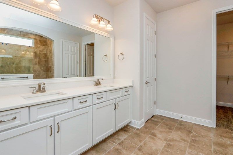 Photo of Idlewood in Tampa, FL 33624