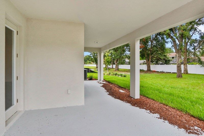 Photo of Idlewood in Tampa, FL 33624