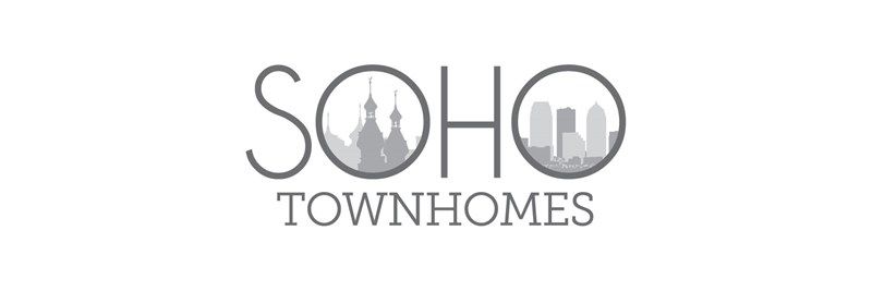 Photo of SOHO Townhomes in Tampa, FL 33609
