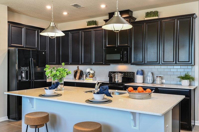 Photo of Serenoa - Cottage Series in Clermont, FL 34714