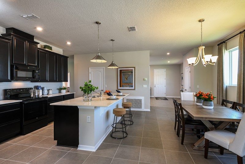 Photo of Serenoa - Cottage Series in Clermont, FL 34714