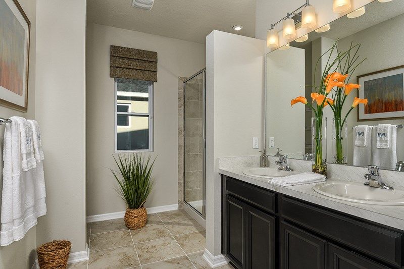 Photo of Serenoa - Cottage Series in Clermont, FL 34714