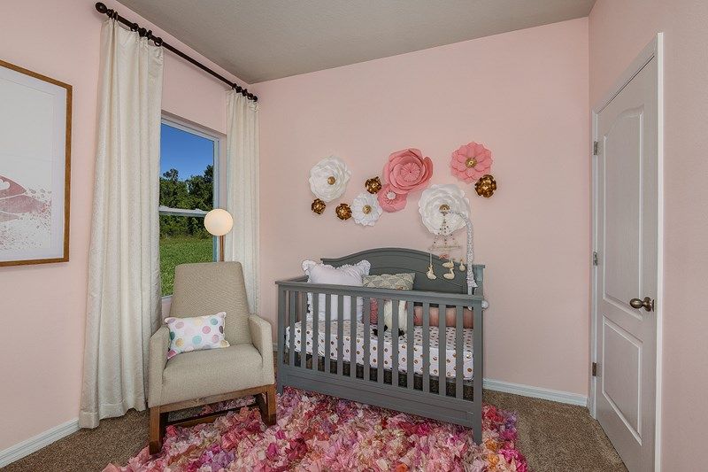 Photo of Serenoa - Cottage Series in Clermont, FL 34714