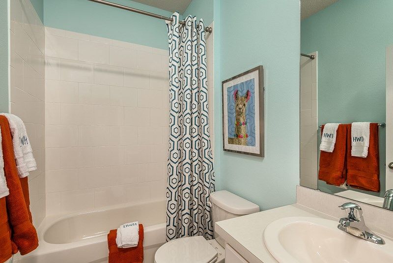 Photo of Serenoa - Cottage Series in Clermont, FL 34714