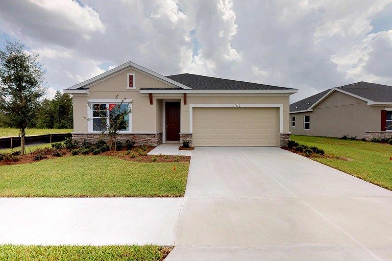 Photo of Dalmain in Clermont, FL 34714