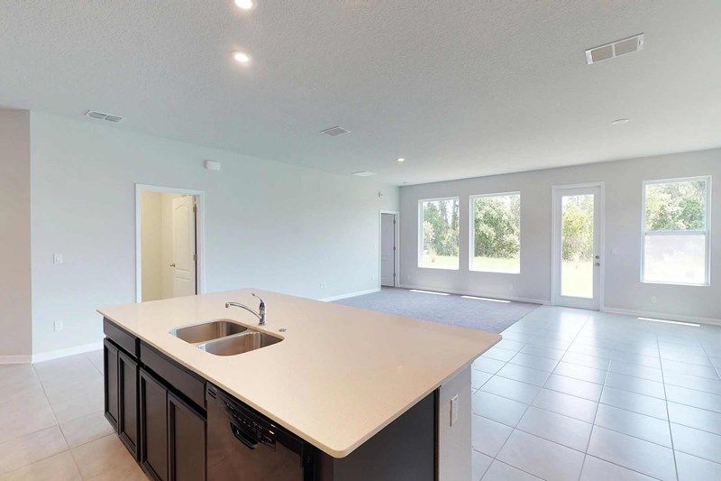 Photo of Dalmain in Clermont, FL 34714