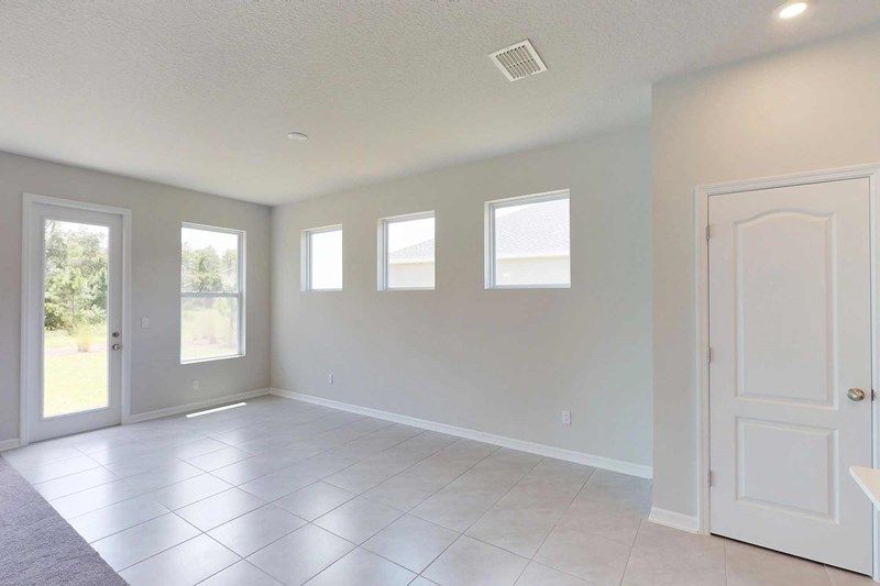 Photo of Dalmain in Clermont, FL 34714