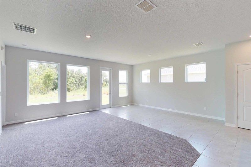 Photo of Dalmain in Clermont, FL 34714