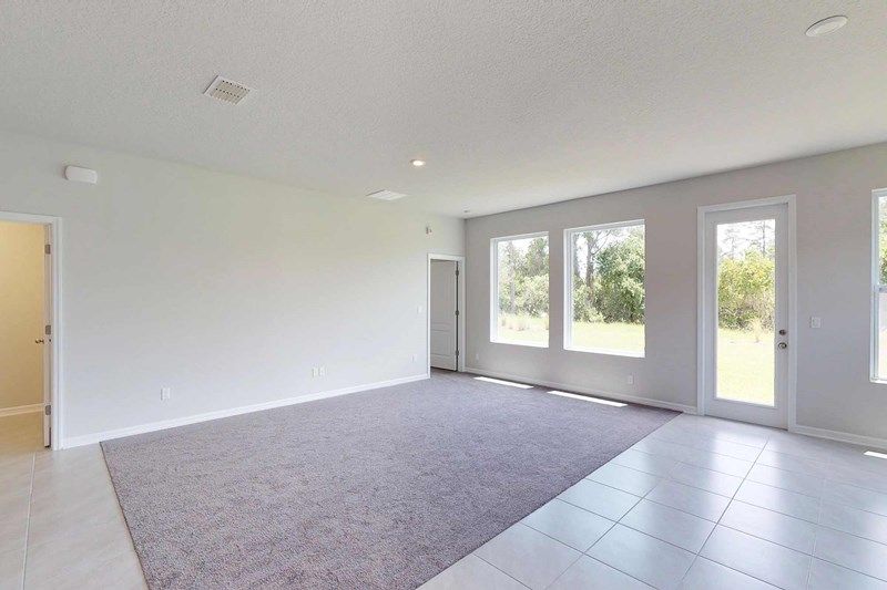 Photo of Dalmain in Clermont, FL 34714