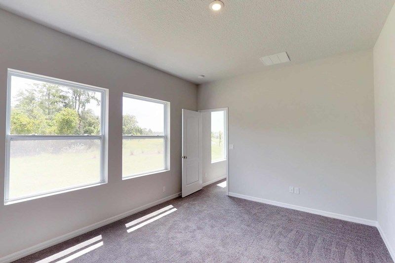 Photo of Dalmain in Clermont, FL 34714