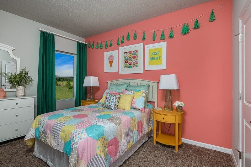 Photo of Serenoa - Garden Series in Clermont, FL 34714