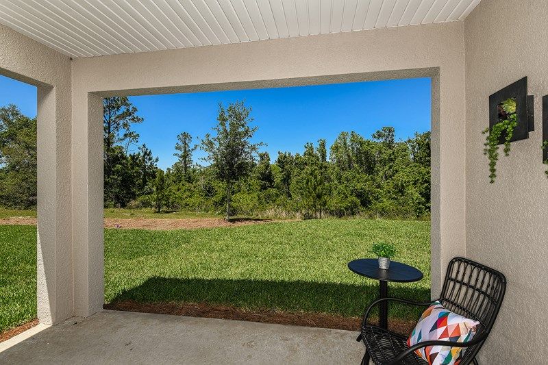 Photo of Serenoa - Garden Series in Clermont, FL 34714