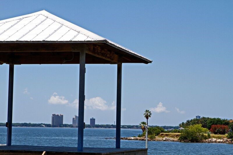 Photo of South Tampa - Urban Collection in Tampa, FL 33609