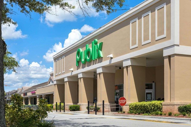 Photo of Lakeshore Oaks in Tampa, FL 33624