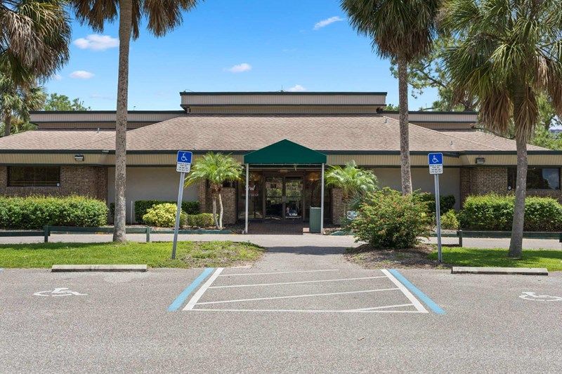 Photo of Lakeshore Oaks in Tampa, FL 33624