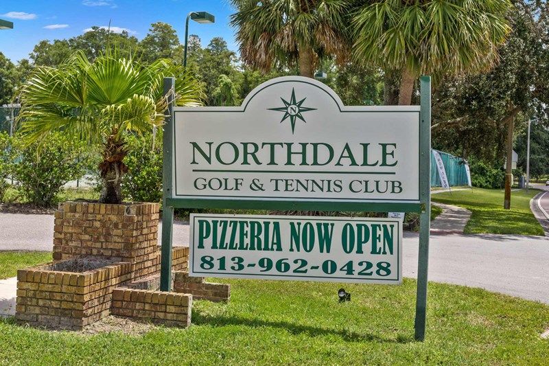 Photo of Lakeshore Oaks in Tampa, FL 33624