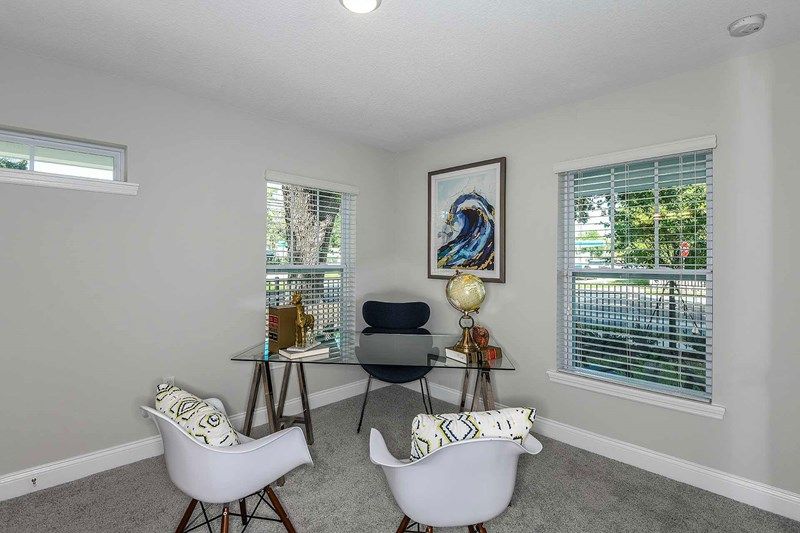Photo of Eleven on Thornton in Orlando, FL 32801