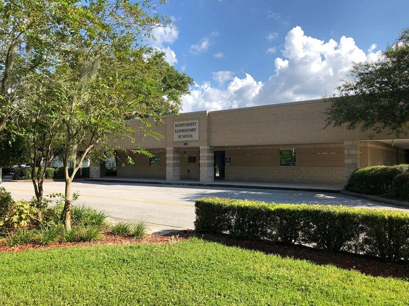 Photo of Lakeshore Oaks in Tampa, FL 33624
