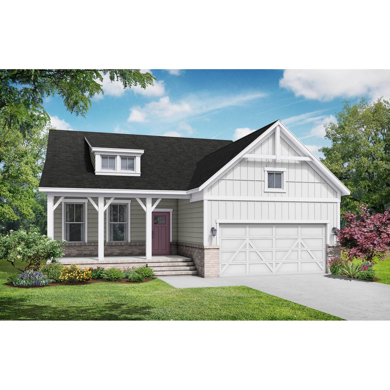 Wake Forest homes for sale - Homes for sale in Wake Forest NC - HomeGain