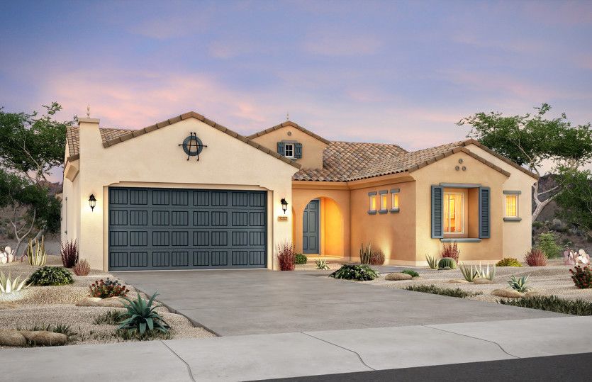 Casas En Remate En Albuquerque Nm Casas En Venta En Albuquerque Nm