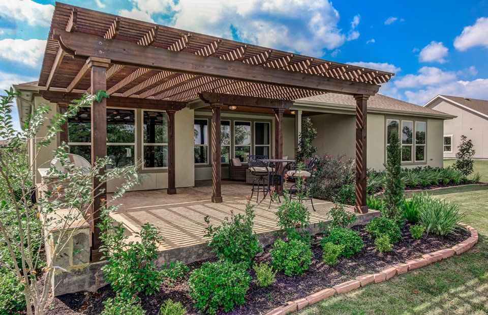 active adult residences in the woodlands texas active adult residences in the woodlands texas