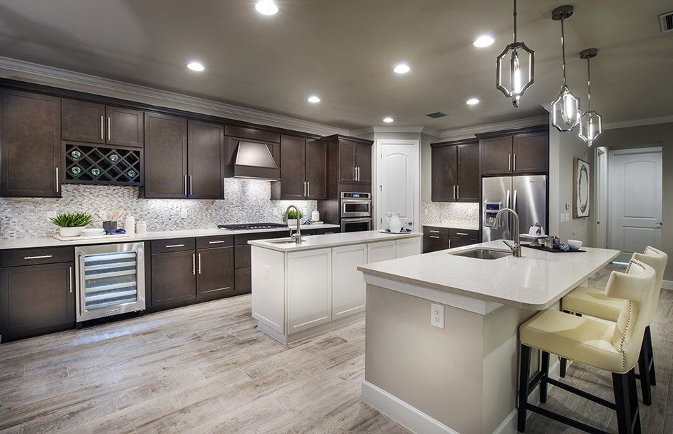 Photo of Infinity in Estero, FL 33928