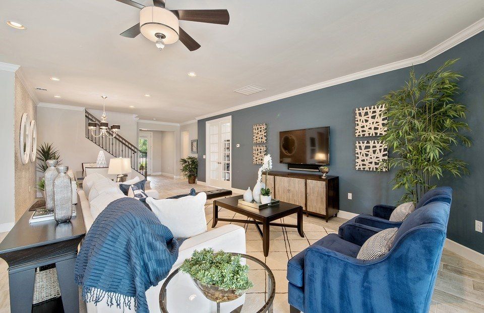 Photo of Infinity in Estero, FL 33928