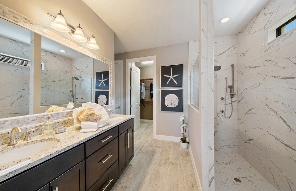 Photo of Infinity in Estero, FL 33928