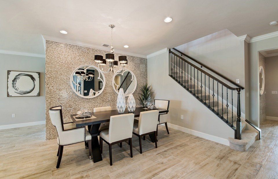Photo of Infinity in Estero, FL 33928
