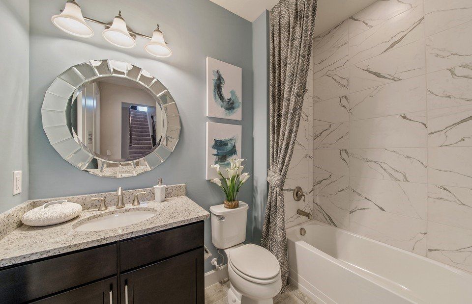 Photo of Infinity in Estero, FL 33928