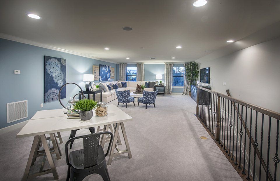 Photo of Infinity in Estero, FL 33928