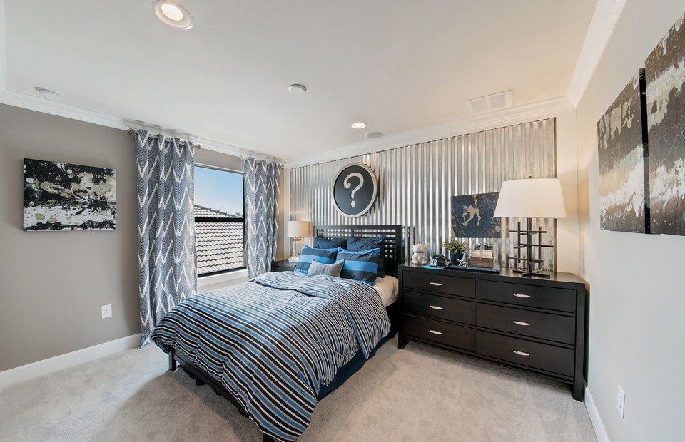 Photo of Infinity in Estero, FL 33928