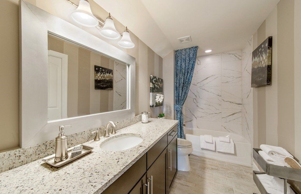 Photo of Infinity in Estero, FL 33928