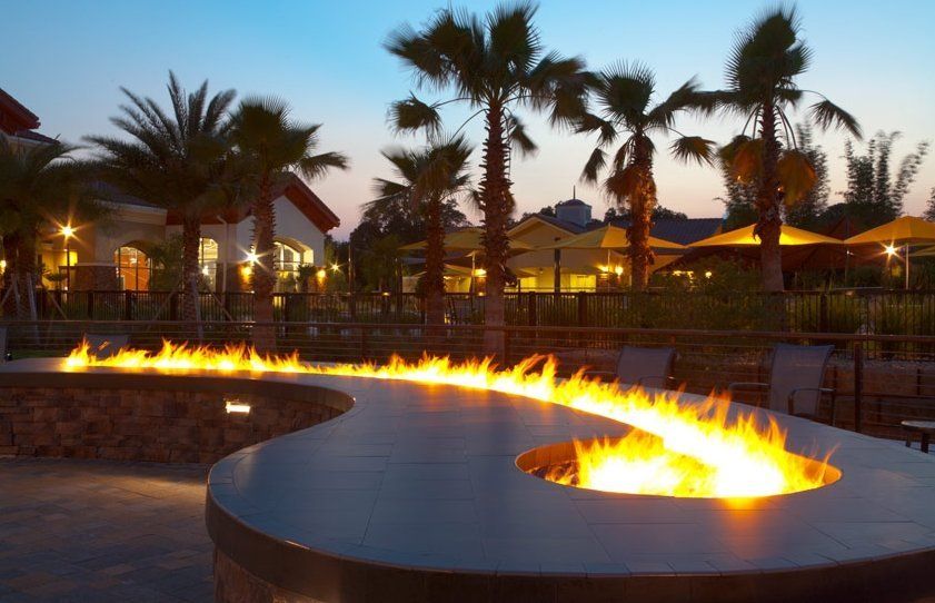 Photo of Del Webb Orlando in Davenport, FL 33837