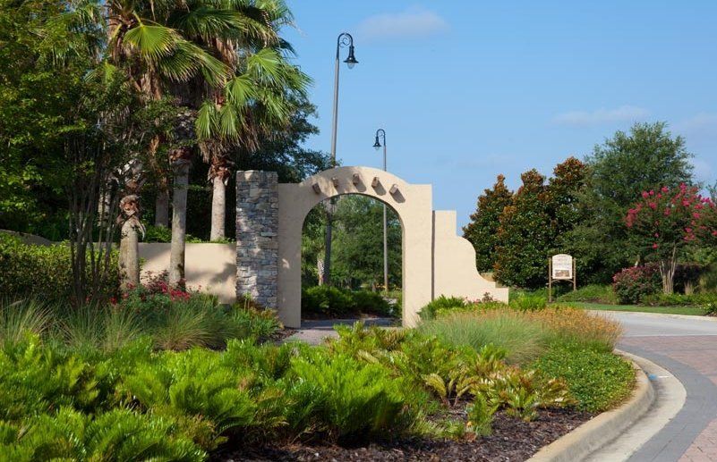 Photo of Del Webb Orlando in Davenport, FL 33837