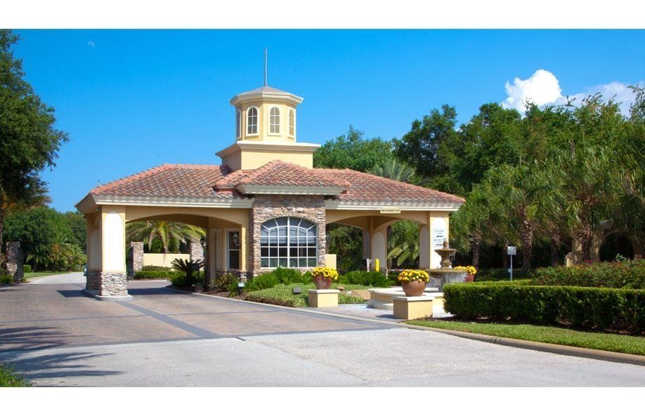 Photo of Del Webb Orlando in Davenport, FL 33837