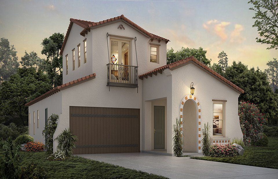 Brea homes for sale Homes for sale in Brea CA HomeGain