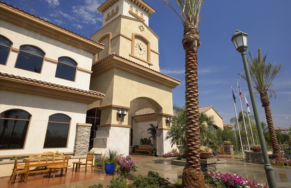 Photo of Solera Diamond Valley in Hemet, CA 92545