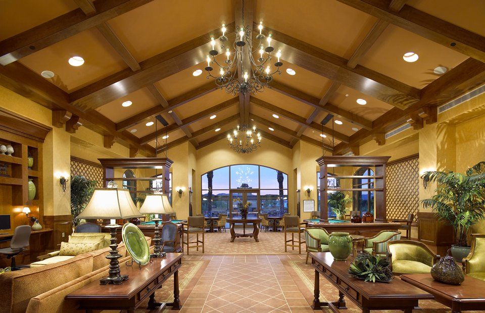 Photo of Solera Diamond Valley in Hemet, CA 92545
