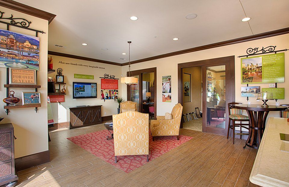 Photo of Solera Diamond Valley in Hemet, CA 92545