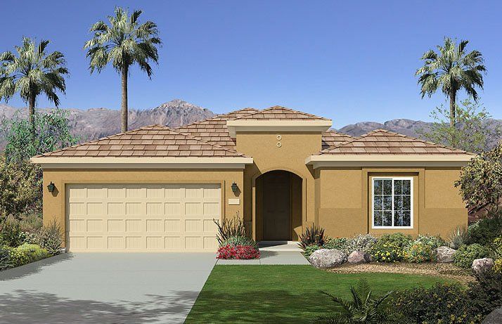 Del Webb, Sun City Mesquite, Preserve1061756, Mesquite, NV New Home for Sale HomeGain Del Webb, Sun City Mesquite, Preserve1061756, Mesquite, NV New Home for Sale HomeGain