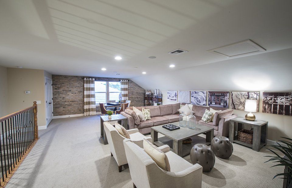 Photo of Tidewater by Del Webb in Estero, FL 33928