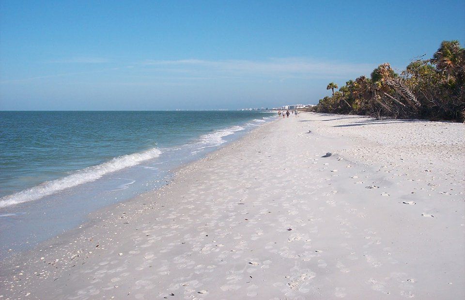 Photo of Tidewater by Del Webb in Estero, FL 33928