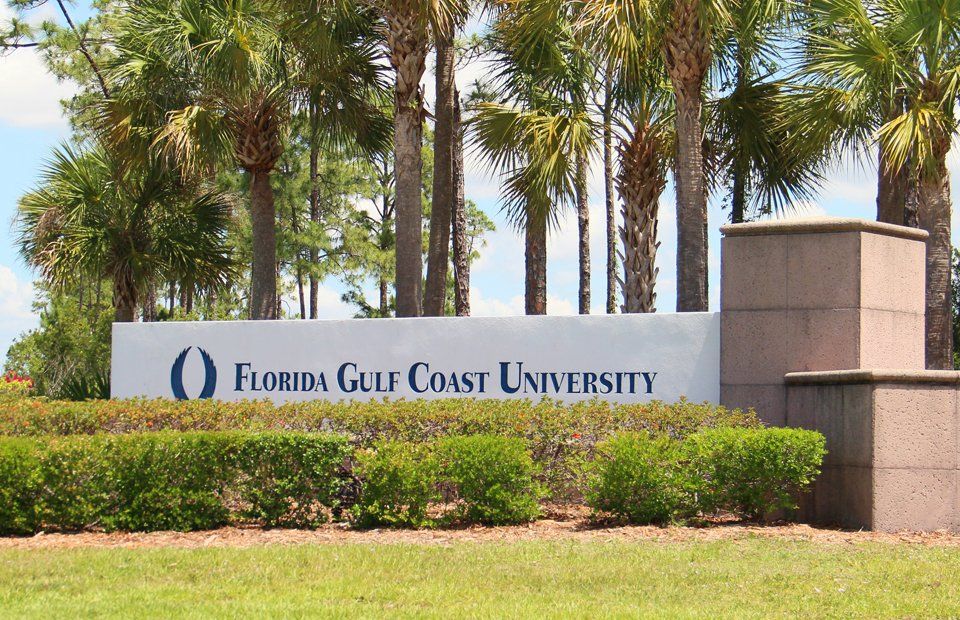 Photo of Tidewater by Del Webb in Estero, FL 33928