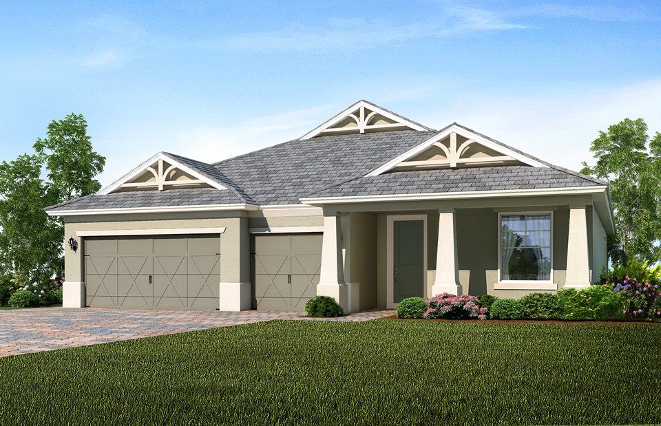 Photo of Infinity in Estero, FL 33928