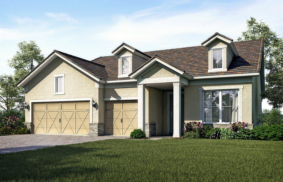 Photo of Infinity in Estero, FL 33928