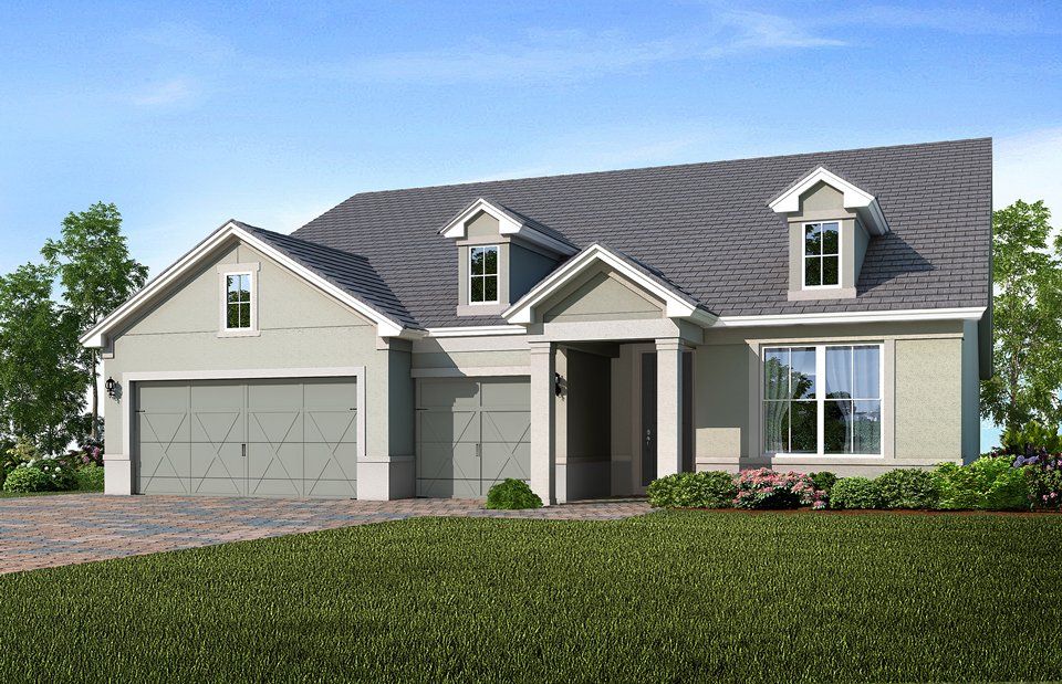 Photo of Infinity in Estero, FL 33928