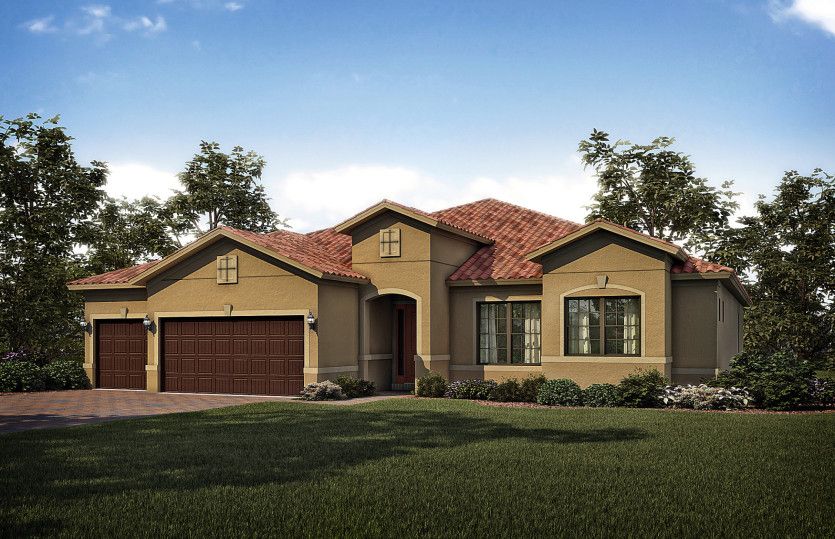 Photo of Clubview in Jupiter, FL 33478