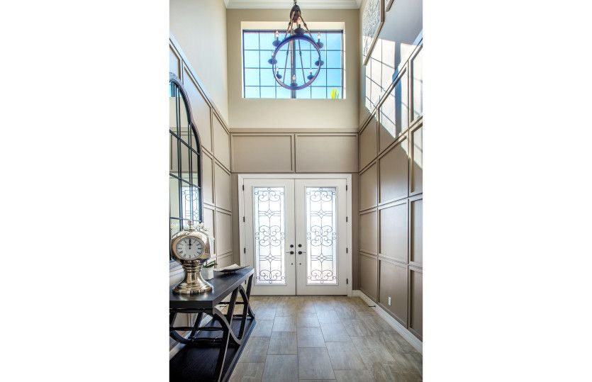 Photo of Stonewater in Jupiter, FL 33478