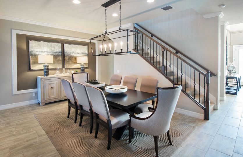 Photo of Stonewater in Jupiter, FL 33478